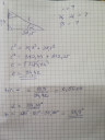 Matek – megoldás kép 1
