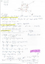Koordináta geometria S.O.S – megoldás kép 1