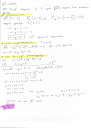 Koordináta geometria S.O.S – megoldás kép 2