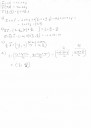 Matematika-Vektorok  – megoldás kép 1