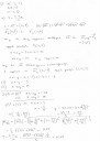Segítség – megoldás kép 1