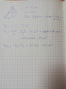 SOS matematika 6 – megoldás kép 1