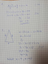 Algebrai szöveges feladatok. Hogyan oldjam meg? – megoldás kép 1