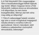 Hello! Fizika – megoldás kép 2