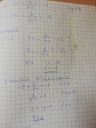 Matek sos hf  – megoldás kép 1