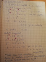 Ellenőrzés – megoldás kép 1