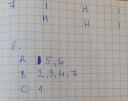 Matek sos!!!! – megoldás kép 1