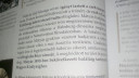 A feladat Hunyadi Mátyás uralkodásával kapcsolatos. (hosszú esszé) – megoldás kép 3