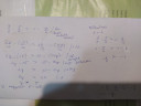 Segítenétek matematikában kérlek – megoldás kép 2
