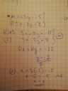 9.o Sos matek  – megoldás kép 1