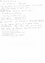 Egyenes egyenlete – megoldás kép 1