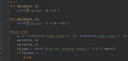 C# programozás sürgősen szeretnék segítséget kérni – megoldás kép 1