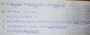 Matematika 8osztály  – megoldás kép 3
