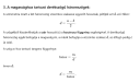 Szögfüggvények – megoldás kép 1