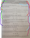 Segítenének egy német feladatban?  – megoldás kép 1