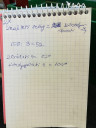 SOS Matematika – megoldás kép 1