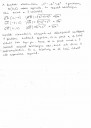 Segítség matematikai feladatban – megoldás kép 2