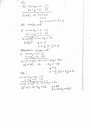 Kérlek segítsetek!!Matematika S.O.S!!Köszönöm szépen!! – megoldás kép 1