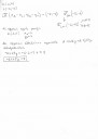 Segitség matek felatban – megoldás kép 1