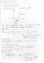 Koordináta geometria SOS – megoldás kép 1