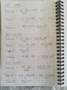 Matek – megoldás kép 2