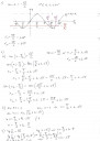 Trigonometria – megoldás kép 1
