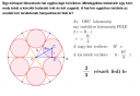 Geometria – megoldás kép 1