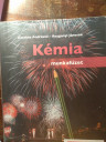 Kémia – megoldás kép 1