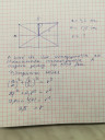 Síkgeometria  – megoldás kép 1