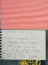 Matek2 – megoldás kép 1