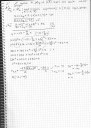 Matematika-Vektor  – megoldás kép 4