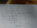 PLS Help – megoldás kép 1