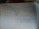 SZTE matematika 1 – megoldás kép 1