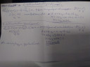 Matek feladat Fontos! – megoldás kép 1