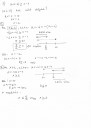Matek sos – megoldás kép 1