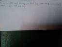 Valaki tudna segíteni? – megoldás kép 1