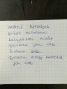Segítene valaki? – megoldás kép 1