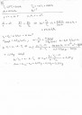 Fizika házi valaki  – megoldás kép 1