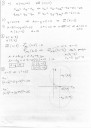 Matek koordináta geometria – megoldás kép 1