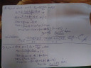 Kérlek segítsetek!!Matematika S.O.S!!Köszönöm szépen!! – megoldás kép 1