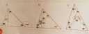 Matematika sos – megoldás kép 1