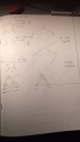 Matematika sos – megoldás kép 1