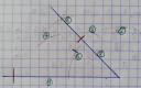 Matematika SOS – megoldás kép 1
