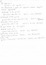 Matematika 9.o. SOS!! – megoldás kép 1