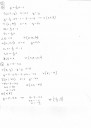 Matematika 9.o. SOS!! – megoldás kép 2
