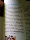 8 osztályos földrajz  – megoldás kép 5