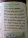 8 osztályos földrajz  – megoldás kép 6