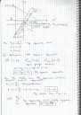 Koordinata geometria – megoldás kép 4