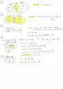 Matematika feladat – megoldás kép 1