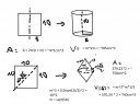 Térgeometria  – megoldás kép 1